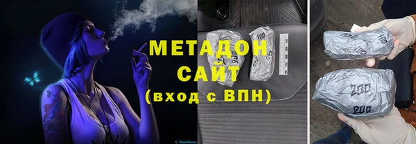 винт Алексин