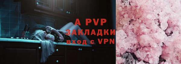 винт Алексин