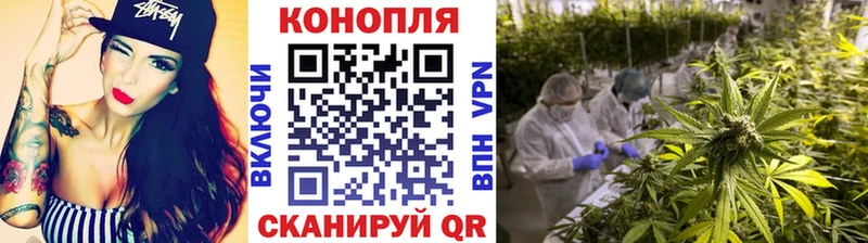 магазин продажи   Боровск  МАРИХУАНА MAZAR 